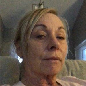 Meet your Posher, Lillian